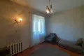 2 room apartment 45 m² Minsk, Belarus