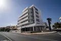 3 bedroom apartment 137 m² Strovolos, Cyprus