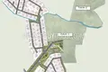 villa de 3 chambres 168 m² Thalang, Thaïlande