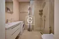 Квартира 2 комнаты 69 м² в Бечичи, Черногория
