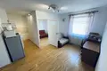 Wohnung 2 Zimmer 35 m² in Krakau, Polen