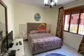 1 bedroom apartment 50 m² Bashkia Vlore, Albania
