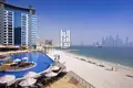 Квартира 363 м² Дубай, ОАЭ