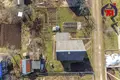 House 66 m² Curleuski selski Savet, Belarus