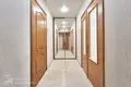 1 room apartment 36 m² Minsk, Belarus