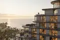 Penthouse 3 pokoi 363 m² Dubaj, Emiraty Arabskie
