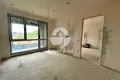 1 bedroom apartment 64 m² Nesebar, Bulgaria