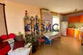 Appartement 2 chambres 54 m² Sunny Beach Resort, Bulgarie
