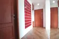 Appartement 2 chambres 50 m² en Wroclaw, Pologne