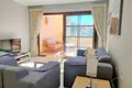 2 bedroom apartment 120 m² Altea, Spain