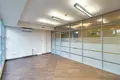 Oficina 14 m² en Minsk, Bielorrusia