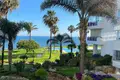 3 bedroom apartment 116 m² Mijas, Spain