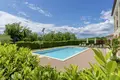 Villa de tres dormitorios 216 m² Peroj, Croacia