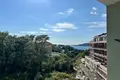 2 bedroom apartment 95 m² Kamenovo, Montenegro