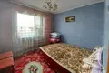 3 room apartment 69 m² Brest, Belarus