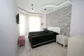 4 room apartment 160 m² Alanya, Turkey