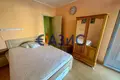 Квартира 4 комнаты 75 м² Несебр, Болгария