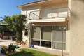 Maison 4 chambres 317 m² Demos Agiou Athanasiou, Chypre