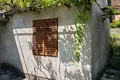 Casa 4 habitaciones 109 m² Danilovgrad, Montenegro