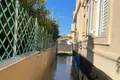 Cottage 3 bedrooms 75 m² Limenas Markopoulou, Greece