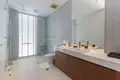 2 bedroom apartment 230 m² Pa Khlok, Thailand