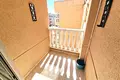 1 bedroom apartment 46 m² Torrevieja, Spain