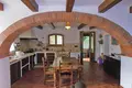 Haus 8 Zimmer 300 m² Siena, Italien