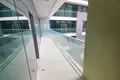 Wohnung 2 Schlafzimmer 105 m² Dubai, Vereinigte Arabische Emirate