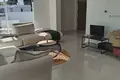 3 bedroom villa 241 m² Mijas, Spain