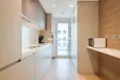 Apartamento 3 habitaciones  San Pedro Alcantara, Španjolska