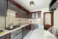 Квартира 3 комнаты 66 м² Брест, Беларусь