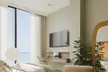 Студия 1 комната 51 м² Батуми, Грузия