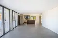 Квартира 2 спальни 99 м² Марбелья, Испания