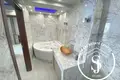 Квартира 1 спальня 53 м² Pefkochori, Греция