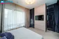 Дом 186 м² Вильнюс, Литва