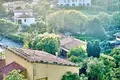 Mieszkanie 2 pokoi 65 m² Toskania, Włochy