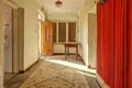 2 room house 74 m² Bezered, Hungary