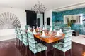 Villa de 6 chambres 2 280 m² Pa Khlok, Thaïlande