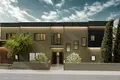 Haus 4 Schlafzimmer 550 m² Germasogeia, Zypern