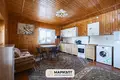 Maison 37 m² Harodzki, Biélorussie