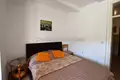 Квартира 71 м² Ульцинь, Черногория