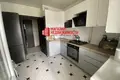 Appartement 1 chambre 43 m² Hrodna, Bélarus