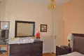 2 bedroom apartment  Municipality of Papagos - Cholargos, Greece