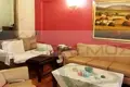 2 bedroom apartment 113 m² Athens, Greece
