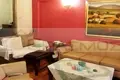 Wohnung 2 Schlafzimmer 113 m² Athen, Griechenland