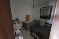 2 bedroom house 66 m² Susanj, Montenegro