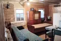 Maison 1 chambre 58 m² Rudzienski siel ski Saviet, Biélorussie