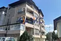 Apartamento 4 habitaciones 136 m² Burgas, Bulgaria
