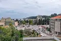 Wohnung 2 Schlafzimmer 86 m² Becici, Montenegro