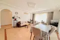 Apartamento 3 habitaciones  Oba, Turquía
